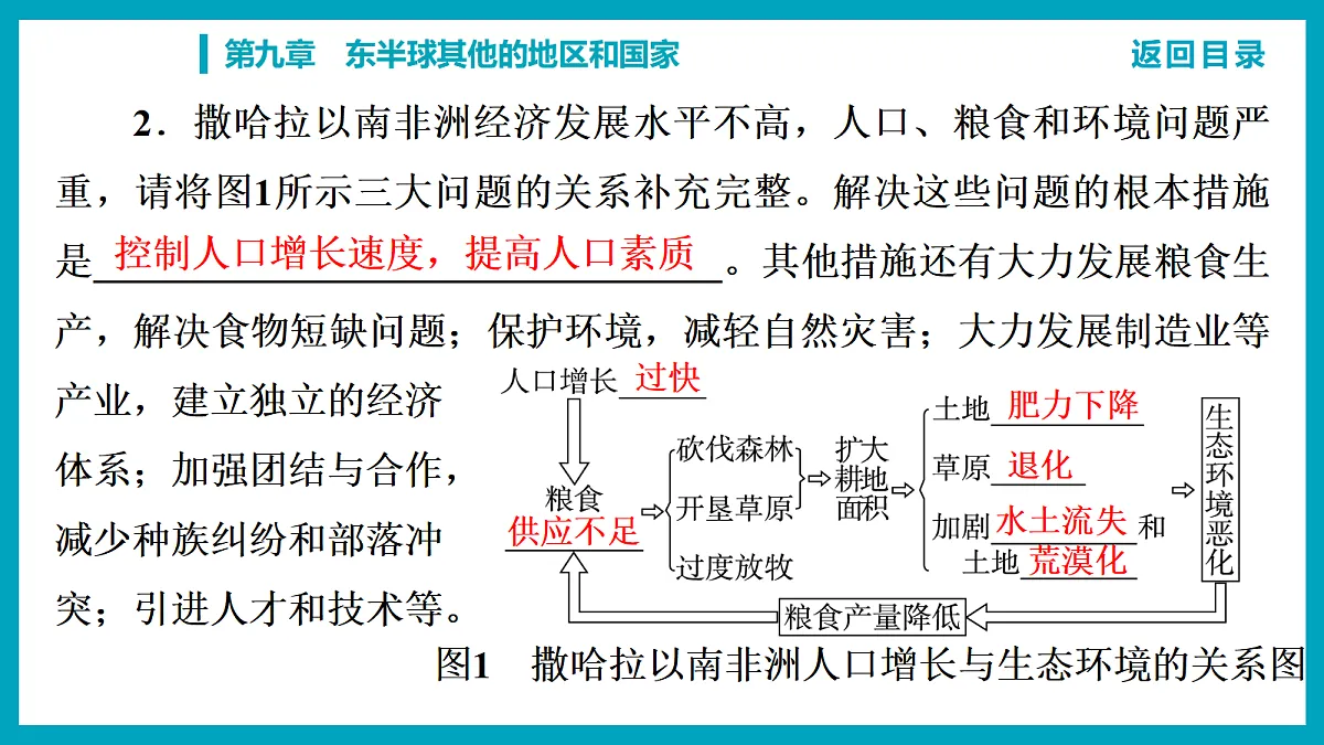 18241923第4页