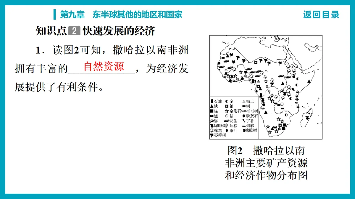 18241923第5页