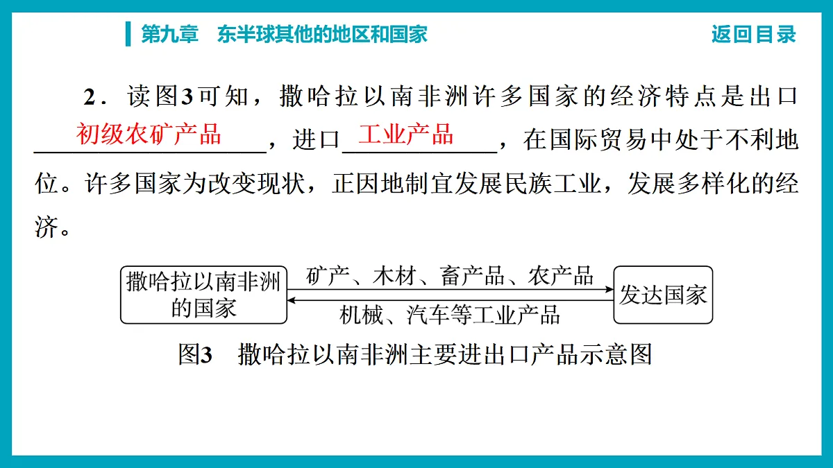 18241923第6页