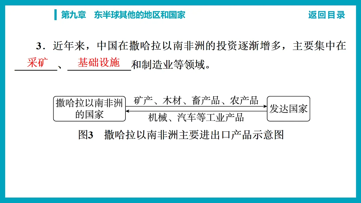 18241923第7页