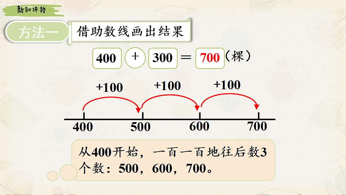 18242041第4页