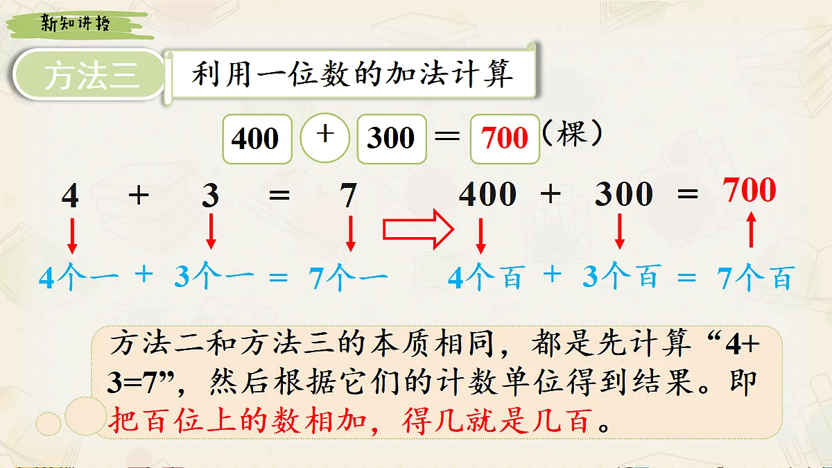 18242041第6页