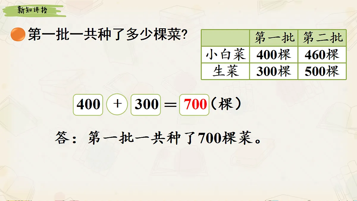 18242041第7页