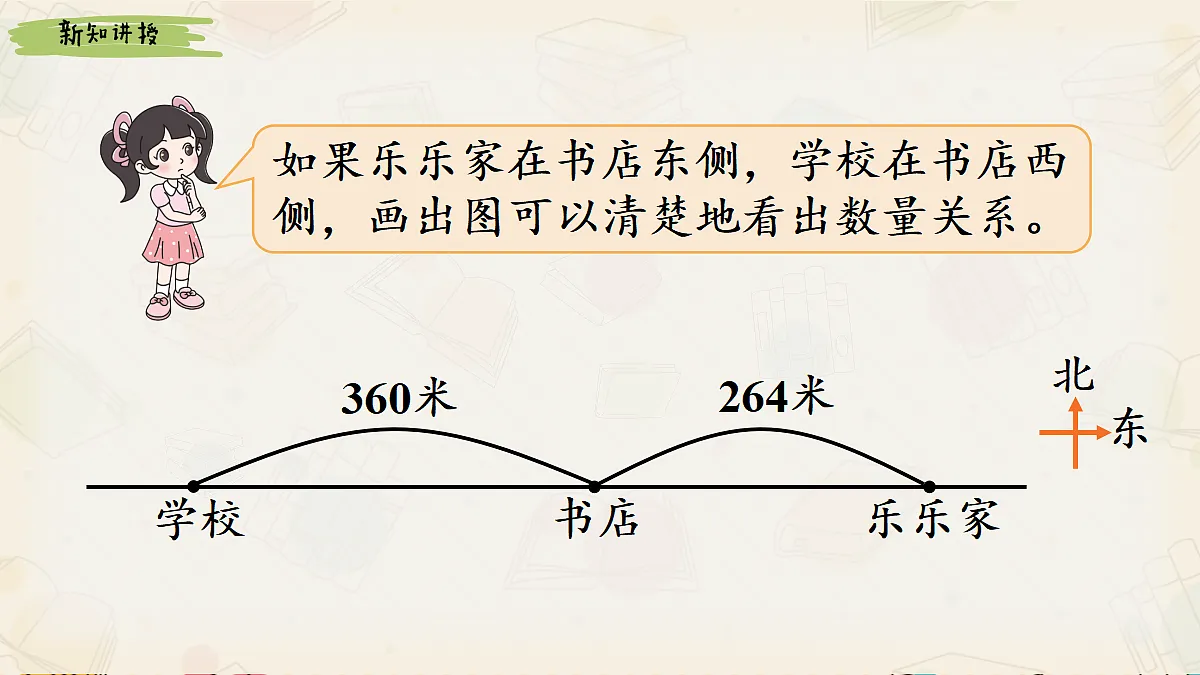 18242045第4页