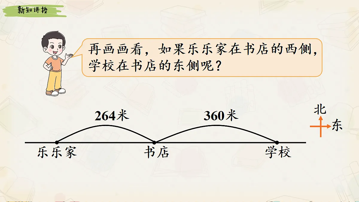 18242045第5页