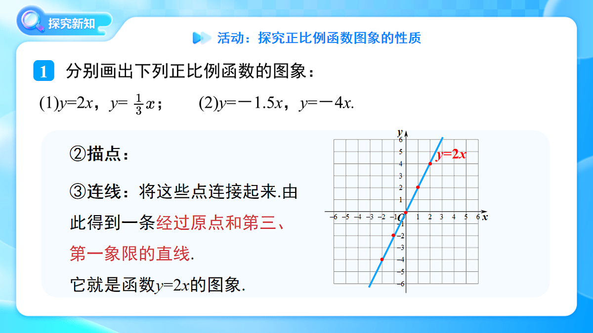 18242479第5页