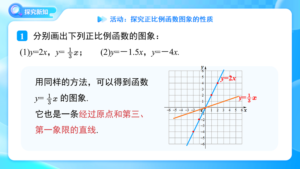 18242479第6页