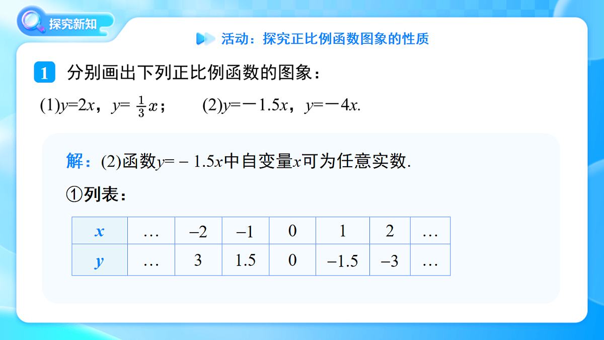 18242479第7页