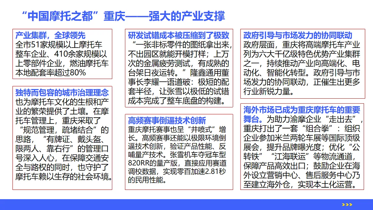 18242952第7页
