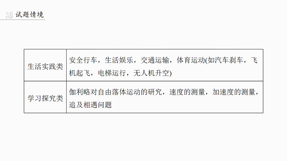 18242971第3页