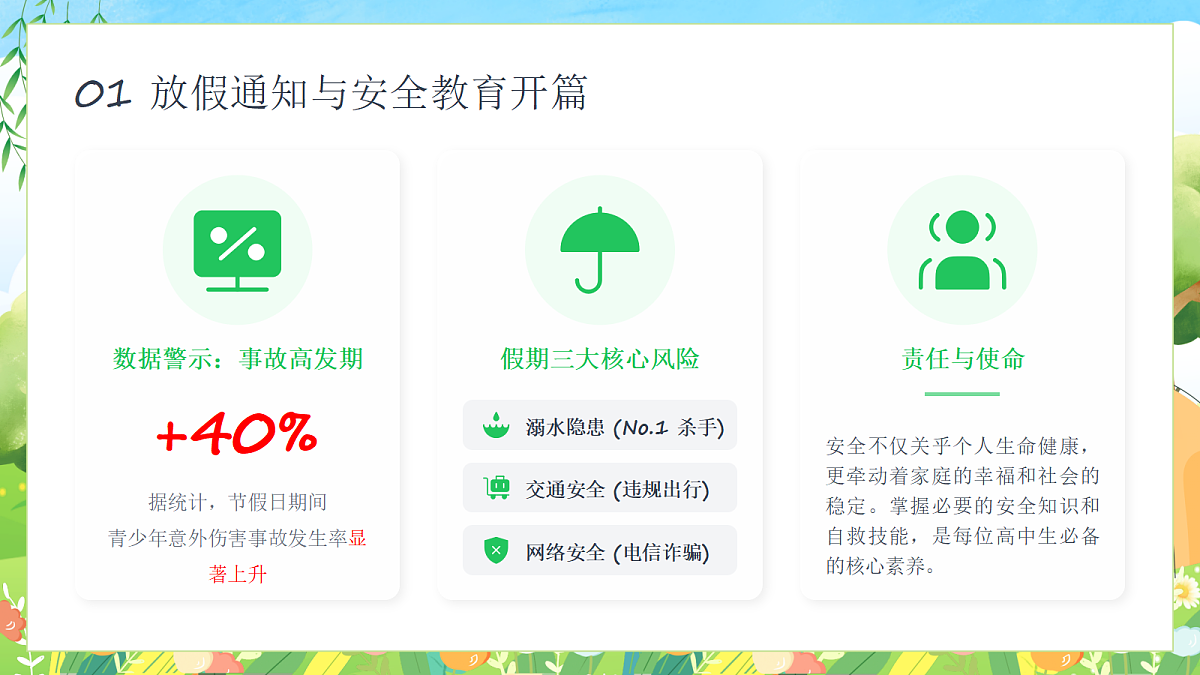 18243022第5页