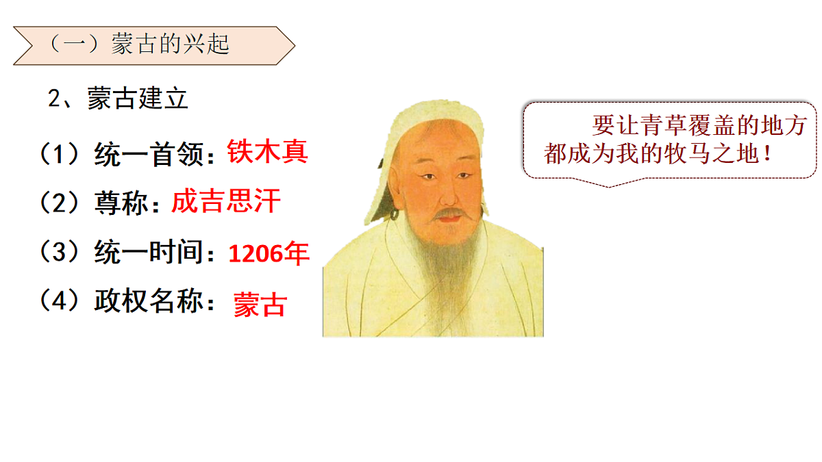 18243053第5页