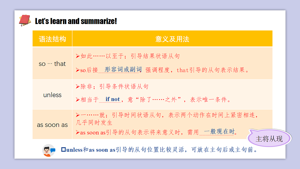 18243121第8页