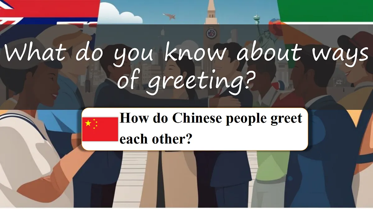 18243123第5页