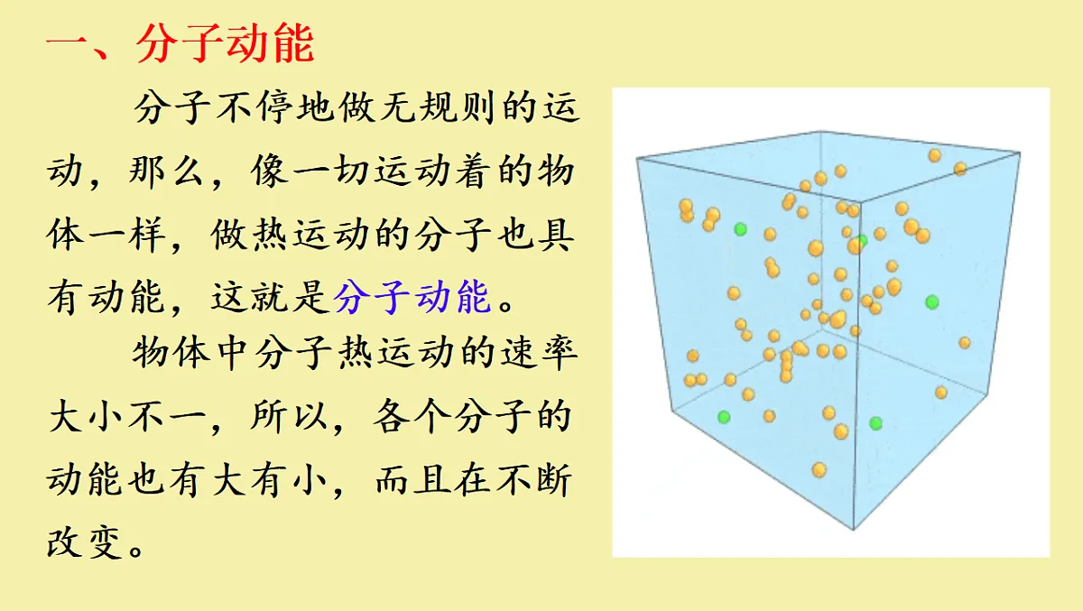 18243146第3页