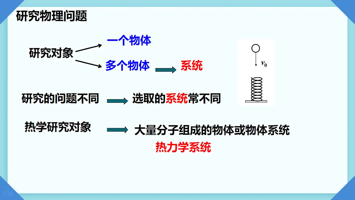 18243152第4页