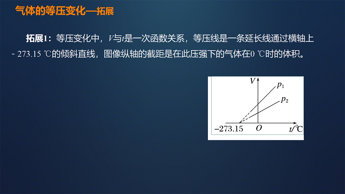 18243159第8页