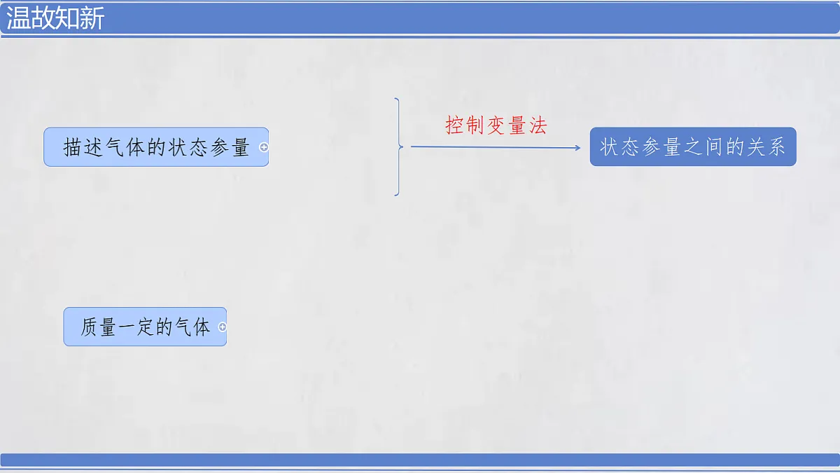 18243162第2页