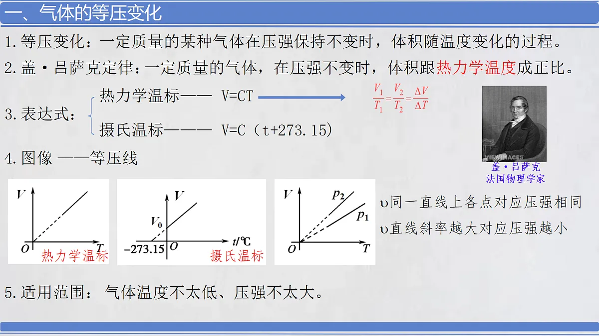18243162第3页