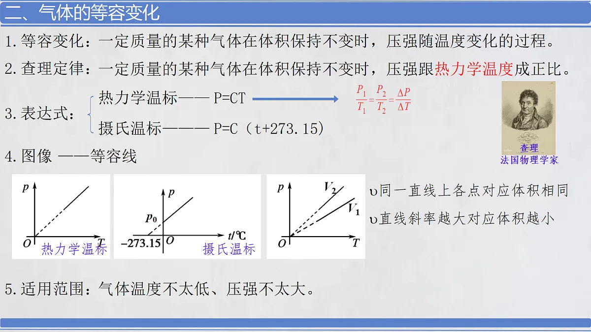 18243162第4页