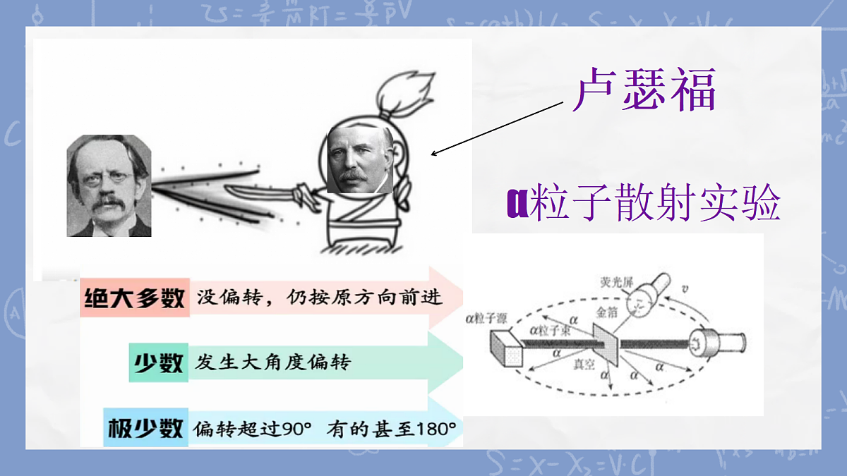 18243204第3页