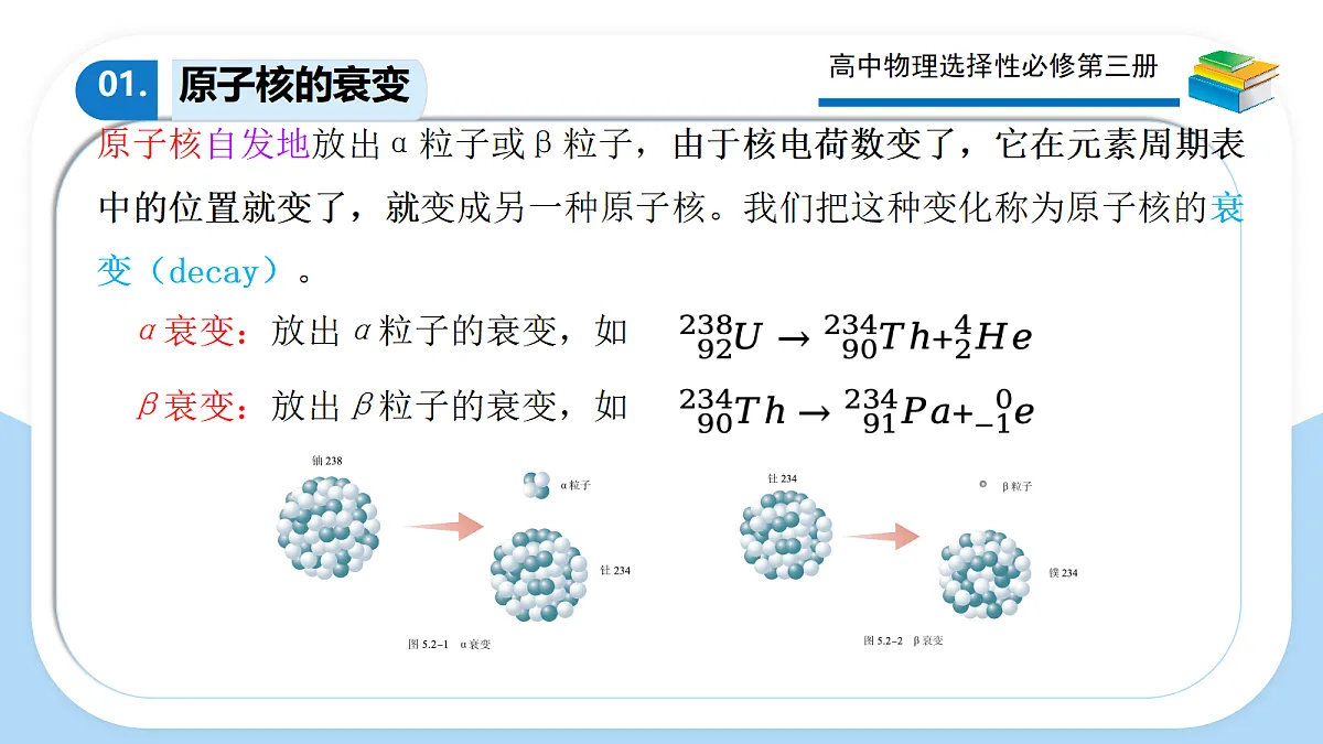 18243207第6页