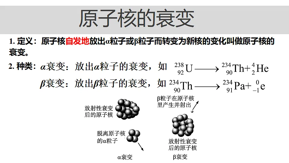 18243208第4页