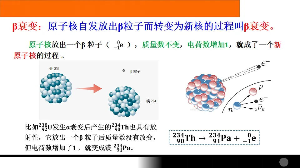18243208第7页