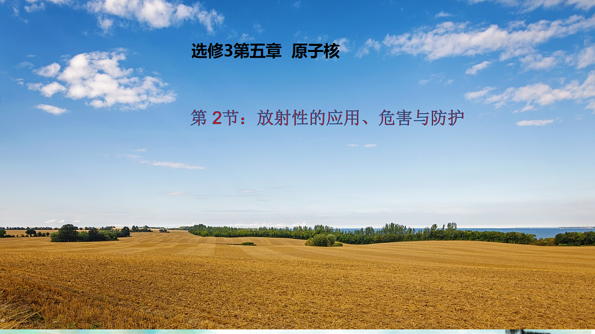 18243210第1页