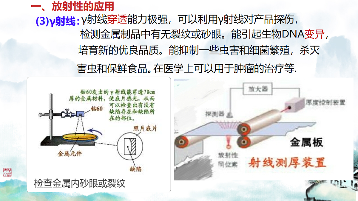 18243210第3页