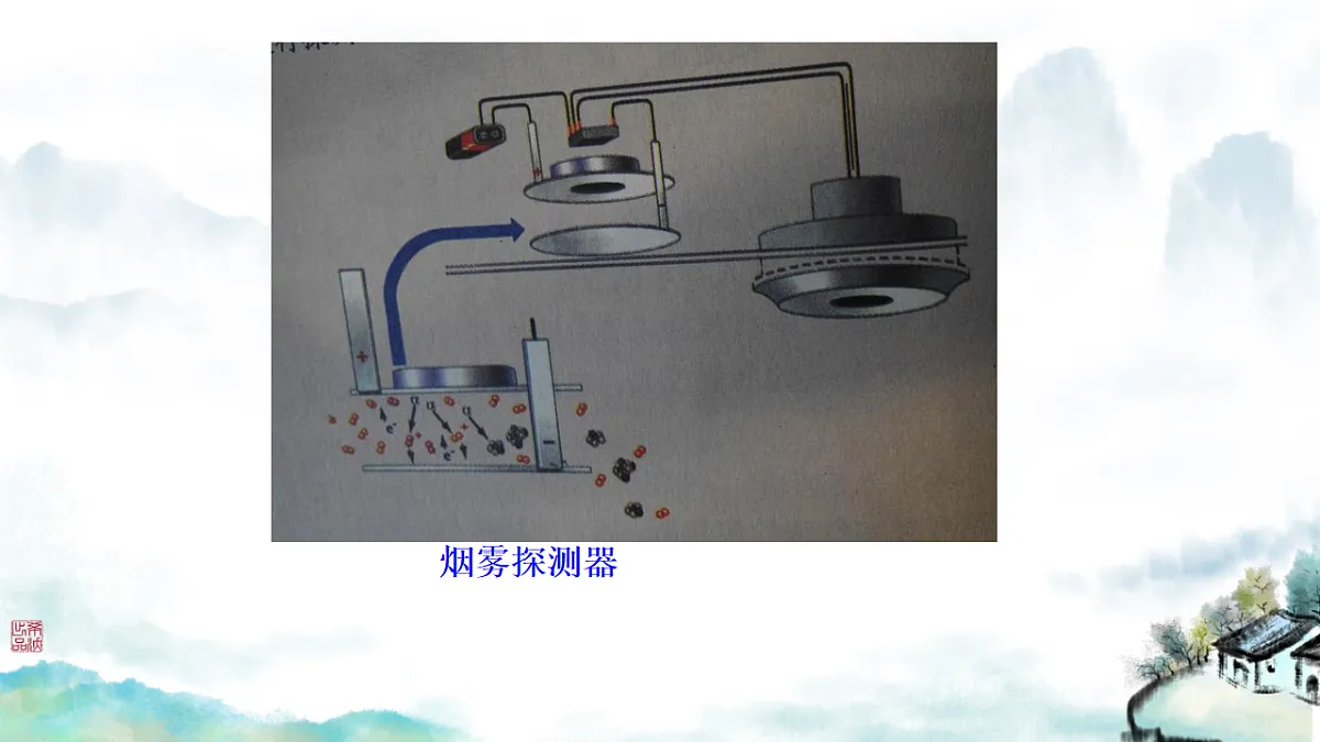 18243210第4页