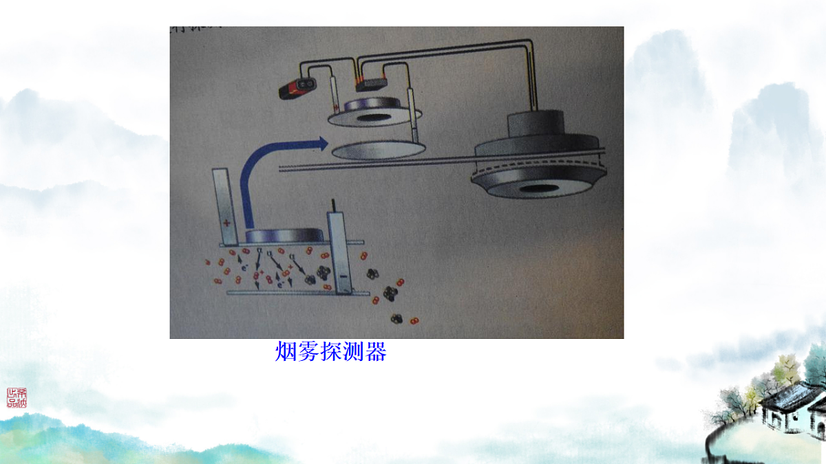 18243210第4页