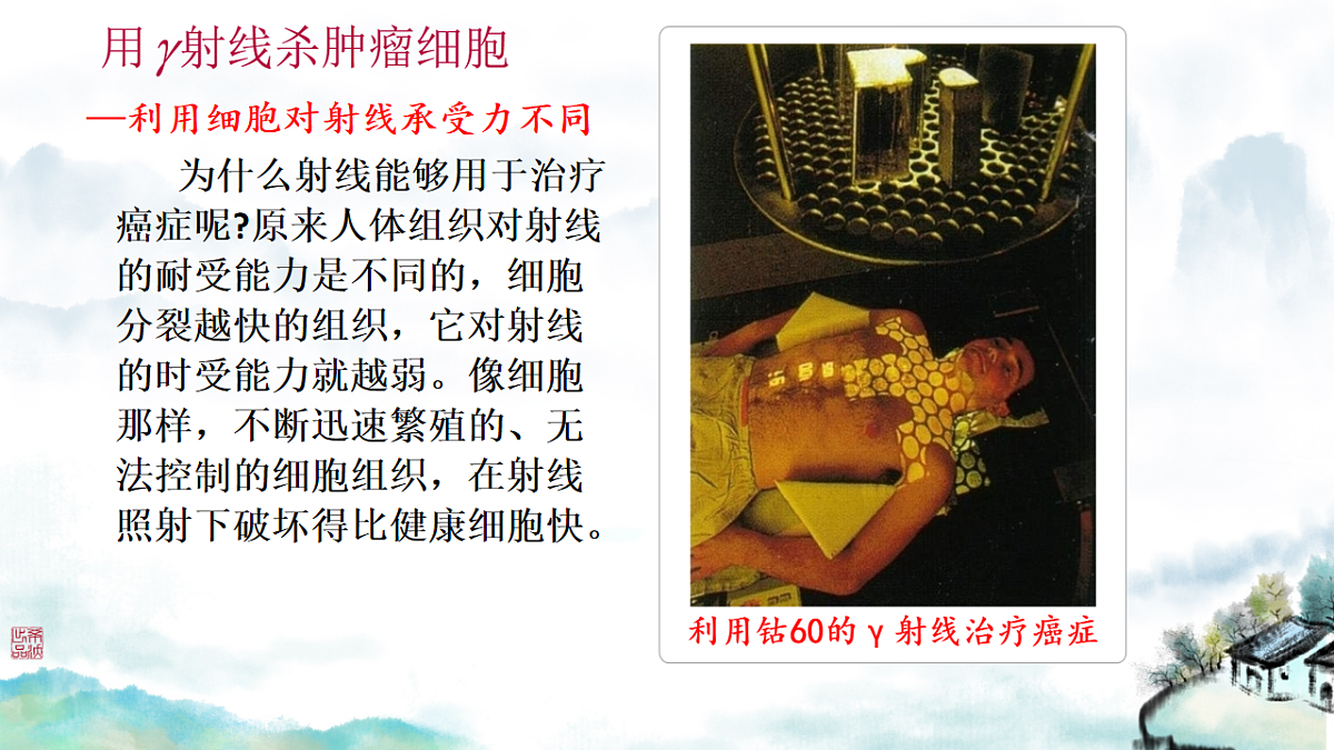 18243210第7页