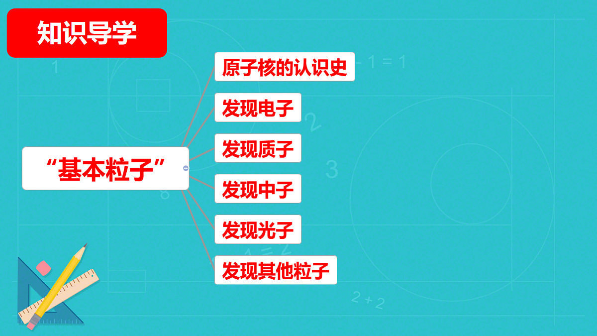 18243219第2页