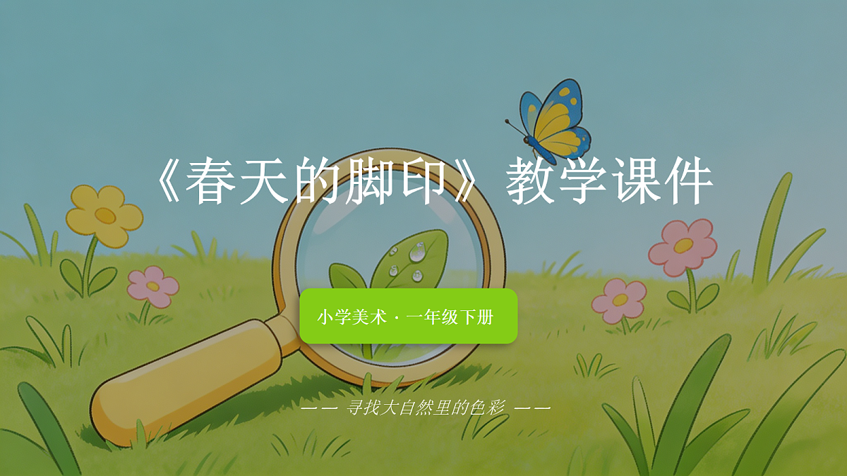 18243465第1页