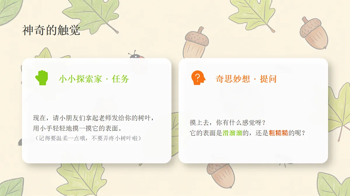 18243466第5页