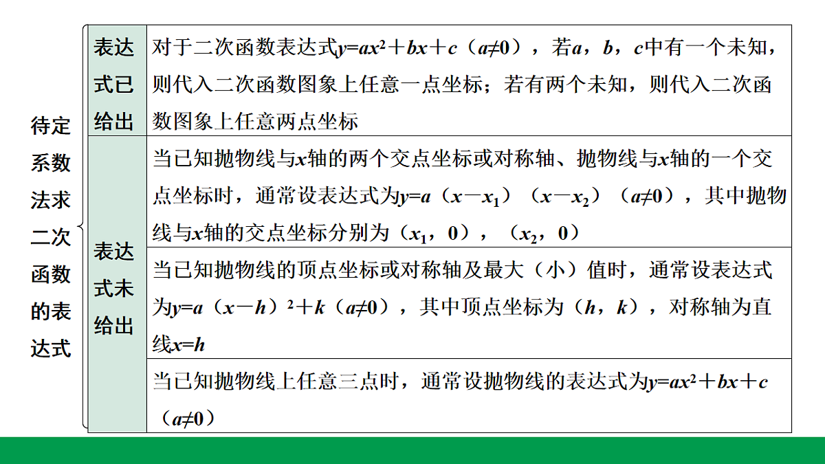 18243798第6页