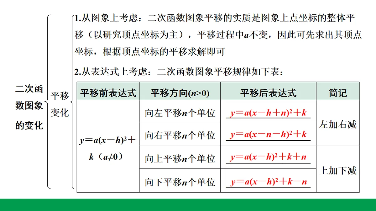 18243798第7页
