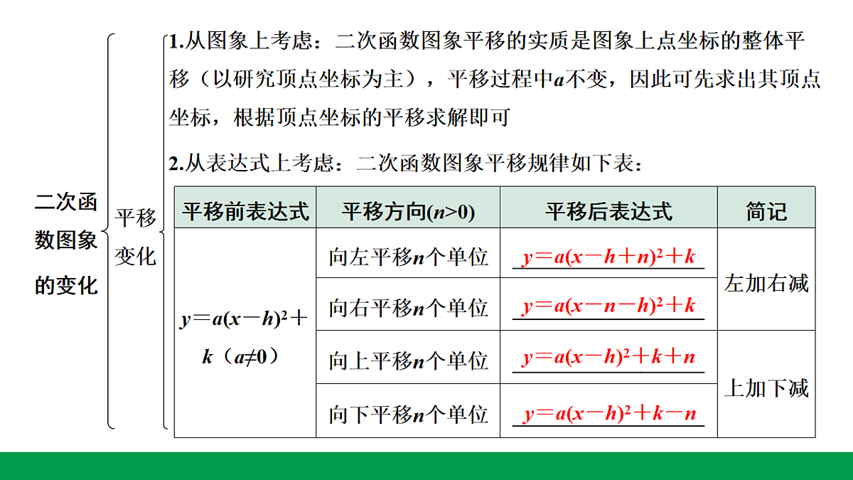 18243798第7页