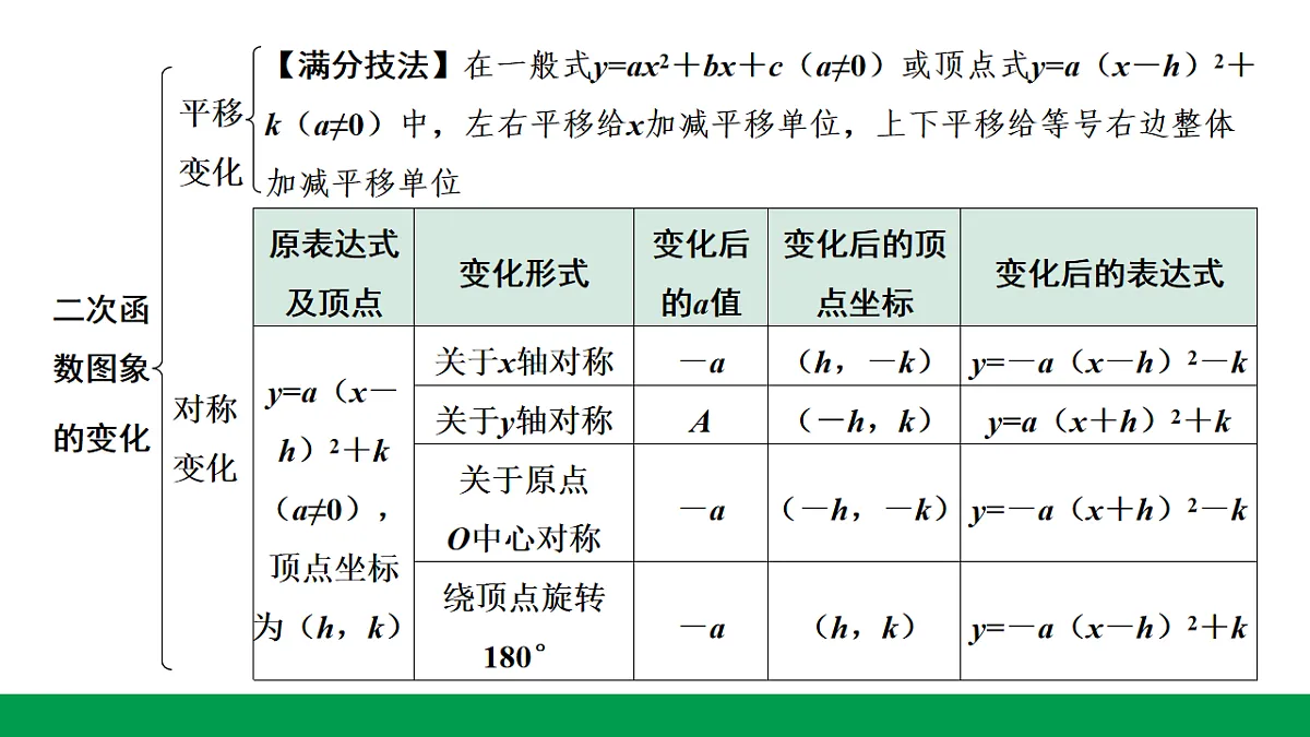 18243798第8页