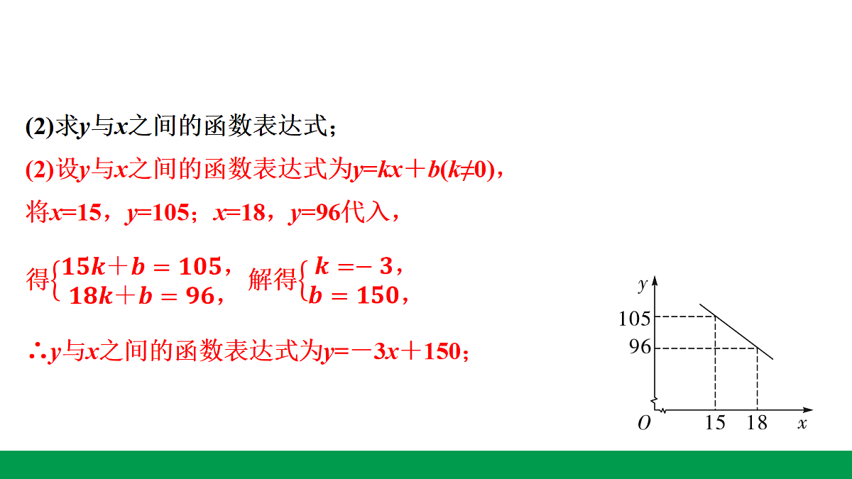 18243800第5页