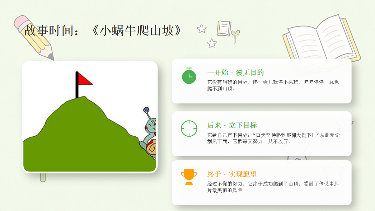 18243876第7页