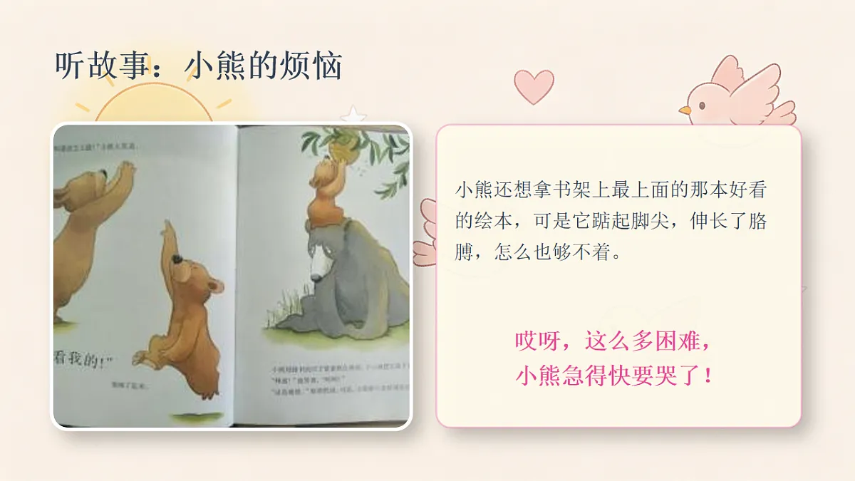 18243881第3页