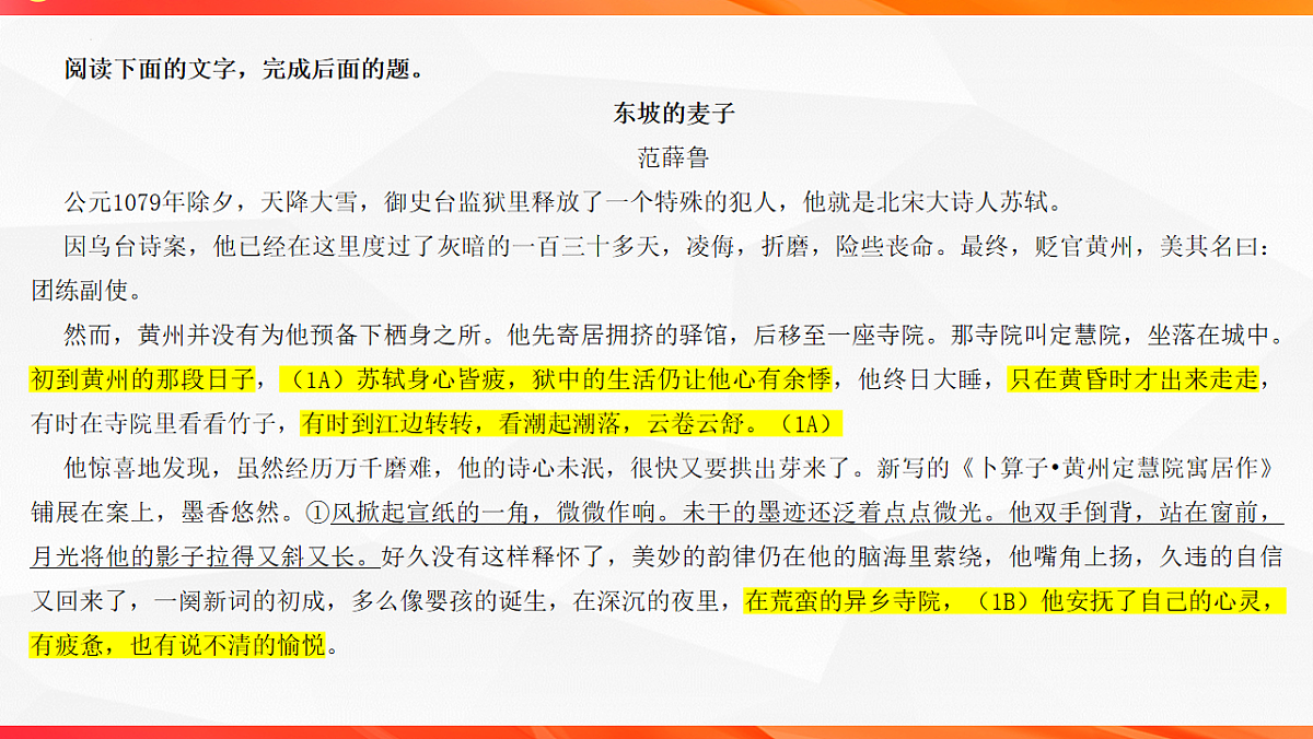 18244956第7页