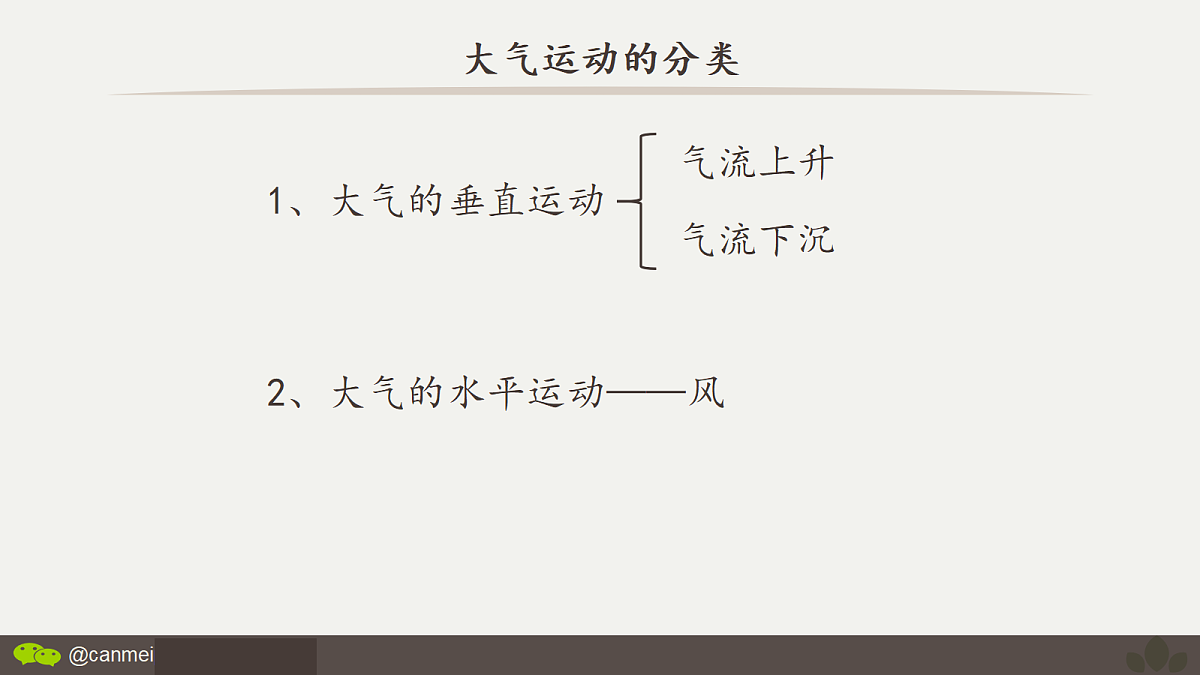 18245056第3页