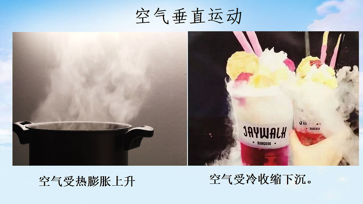 18245056第5页