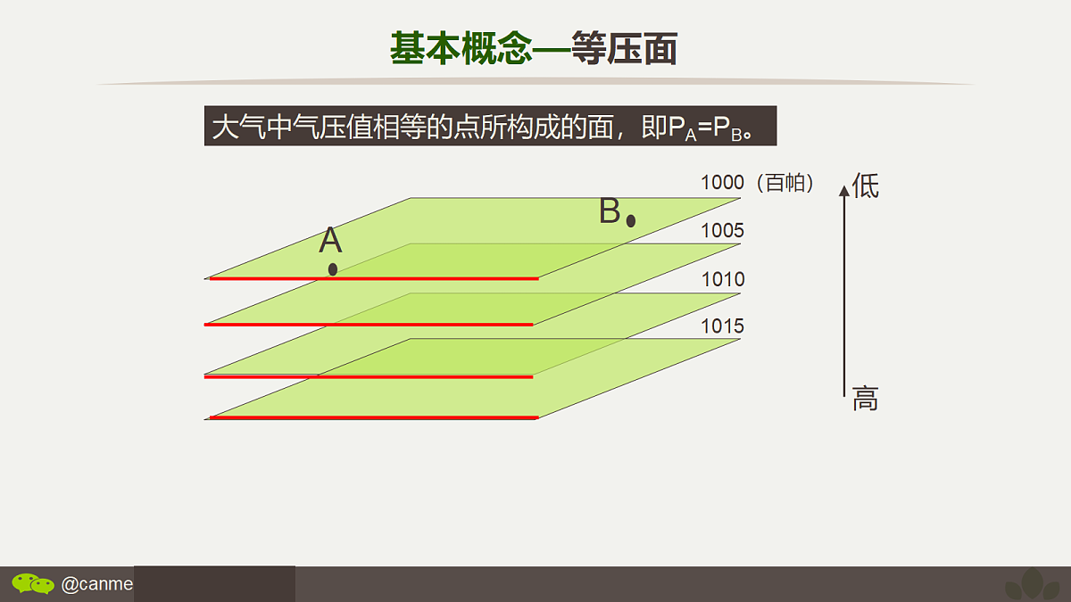18245056第7页