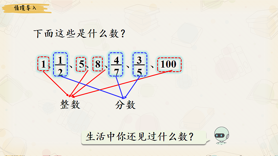 18245162第2页