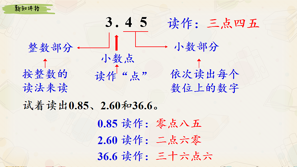 18245162第5页