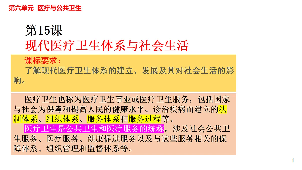 18245478第1页